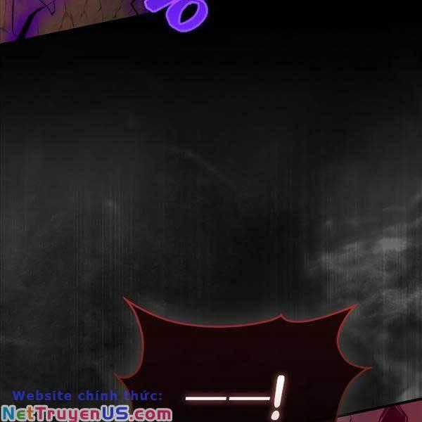 tôi thăng cấp trong lúc ngủ chapter 84 49