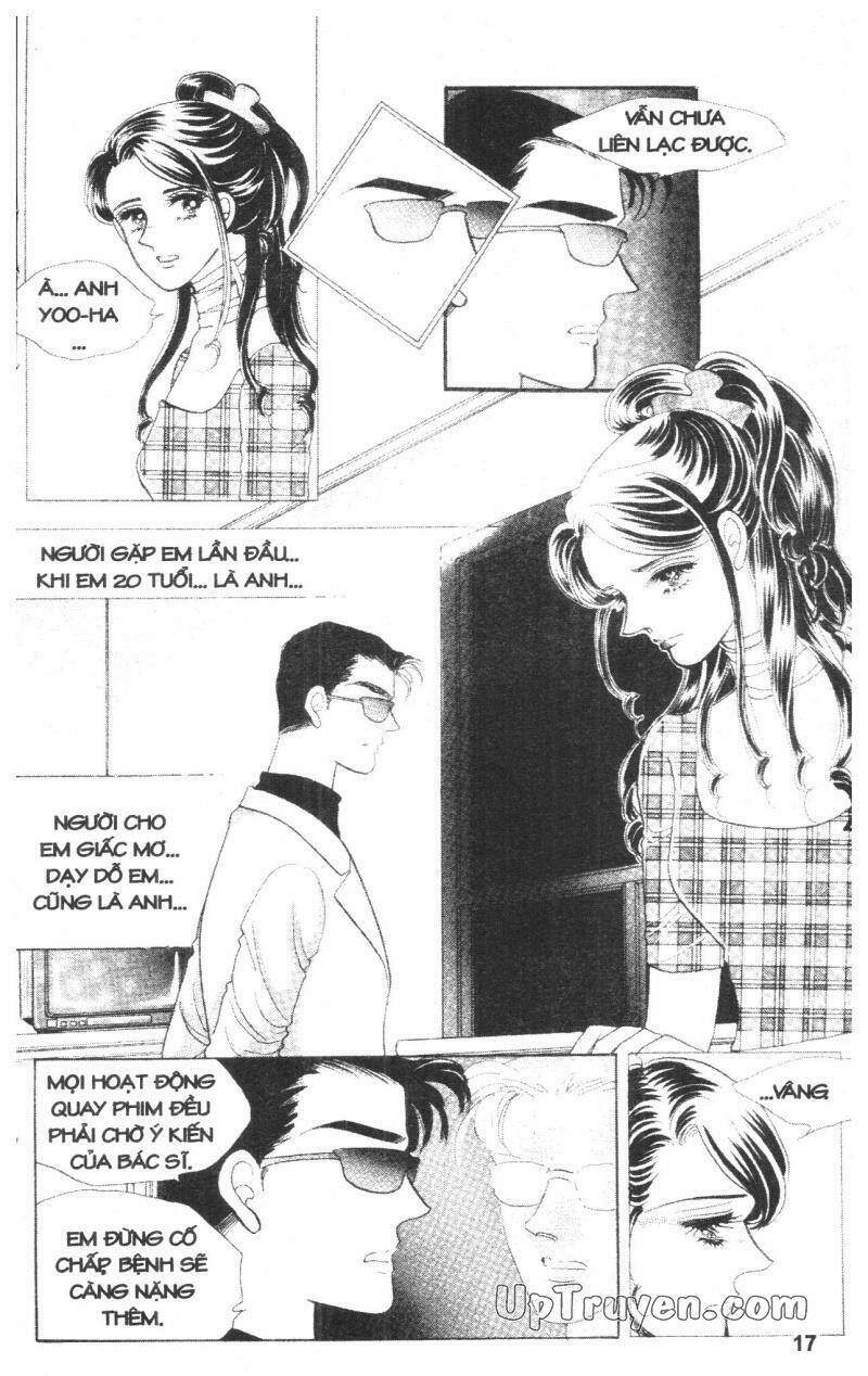 you (han seung won) chapter 2 17