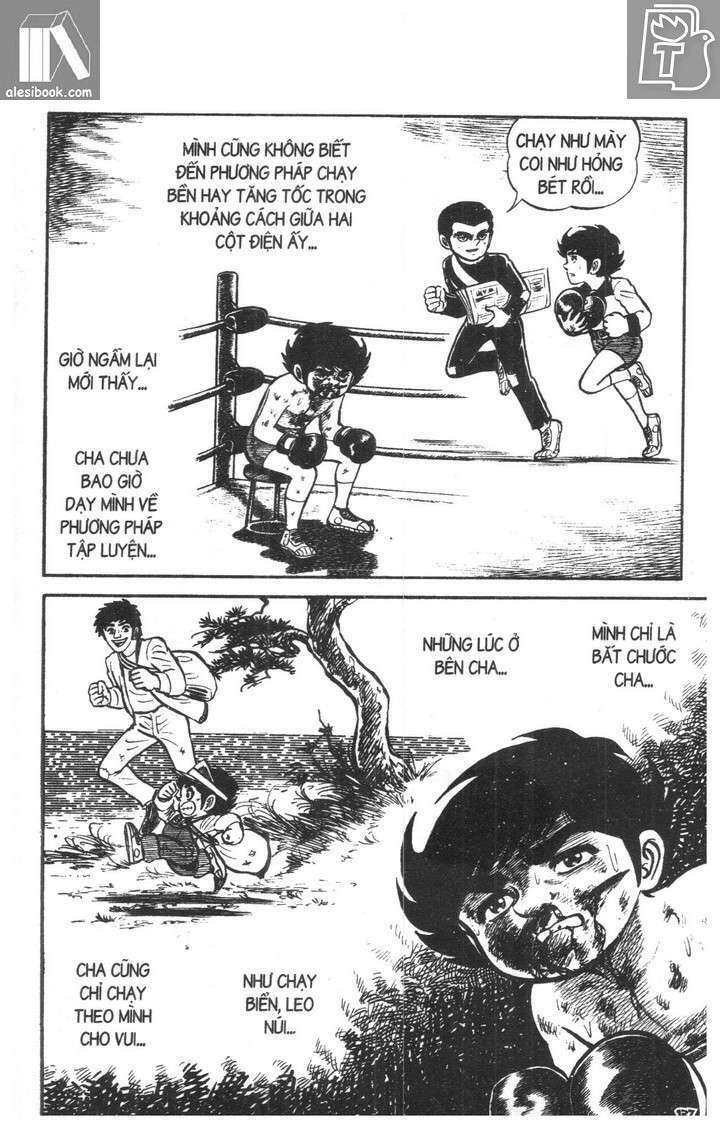 ganbare genki chapter 16 13