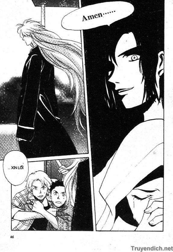 meteor methuselah chapter 7 18