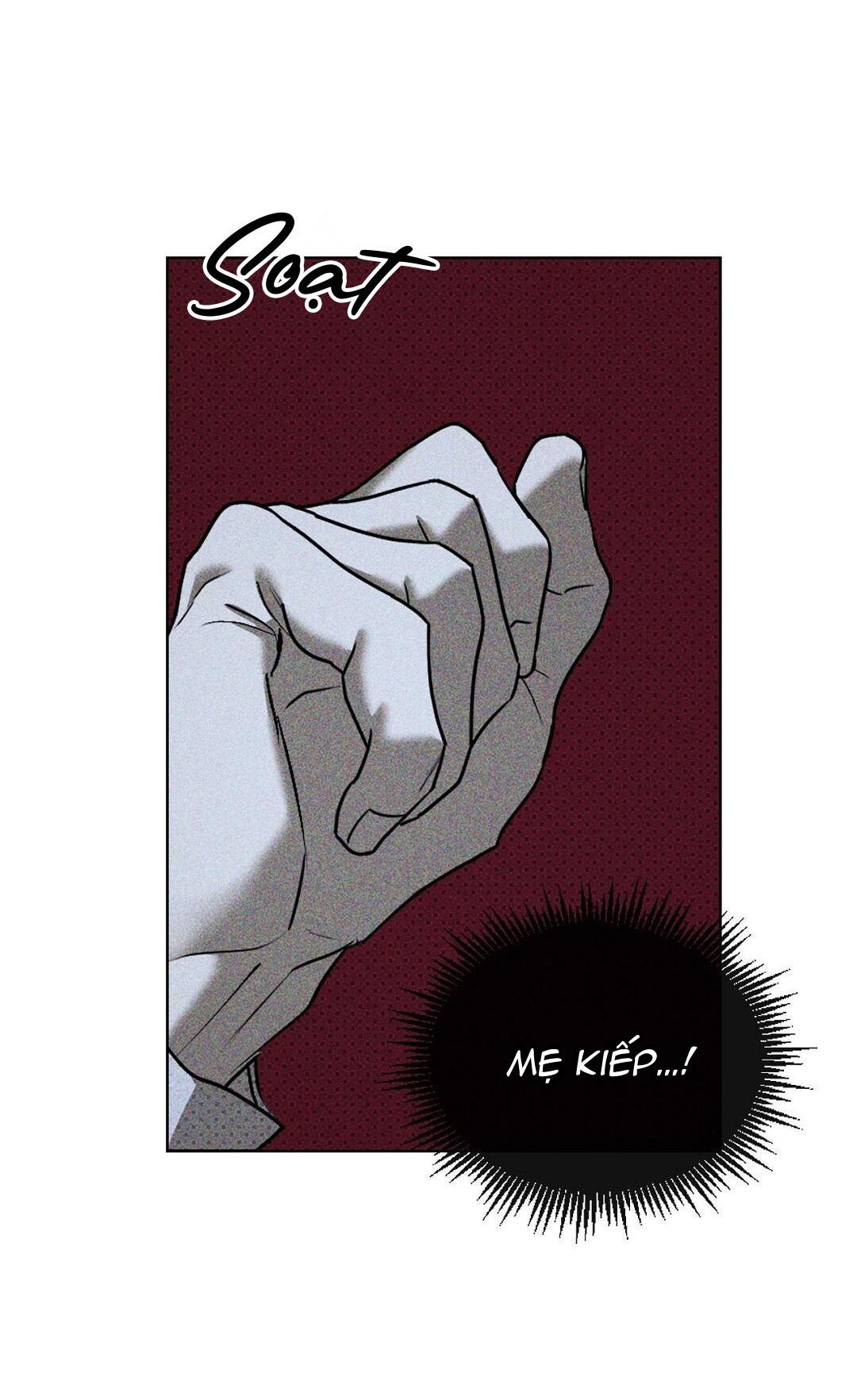 dưới ánh đèn xanh ss2 chapter 10 34