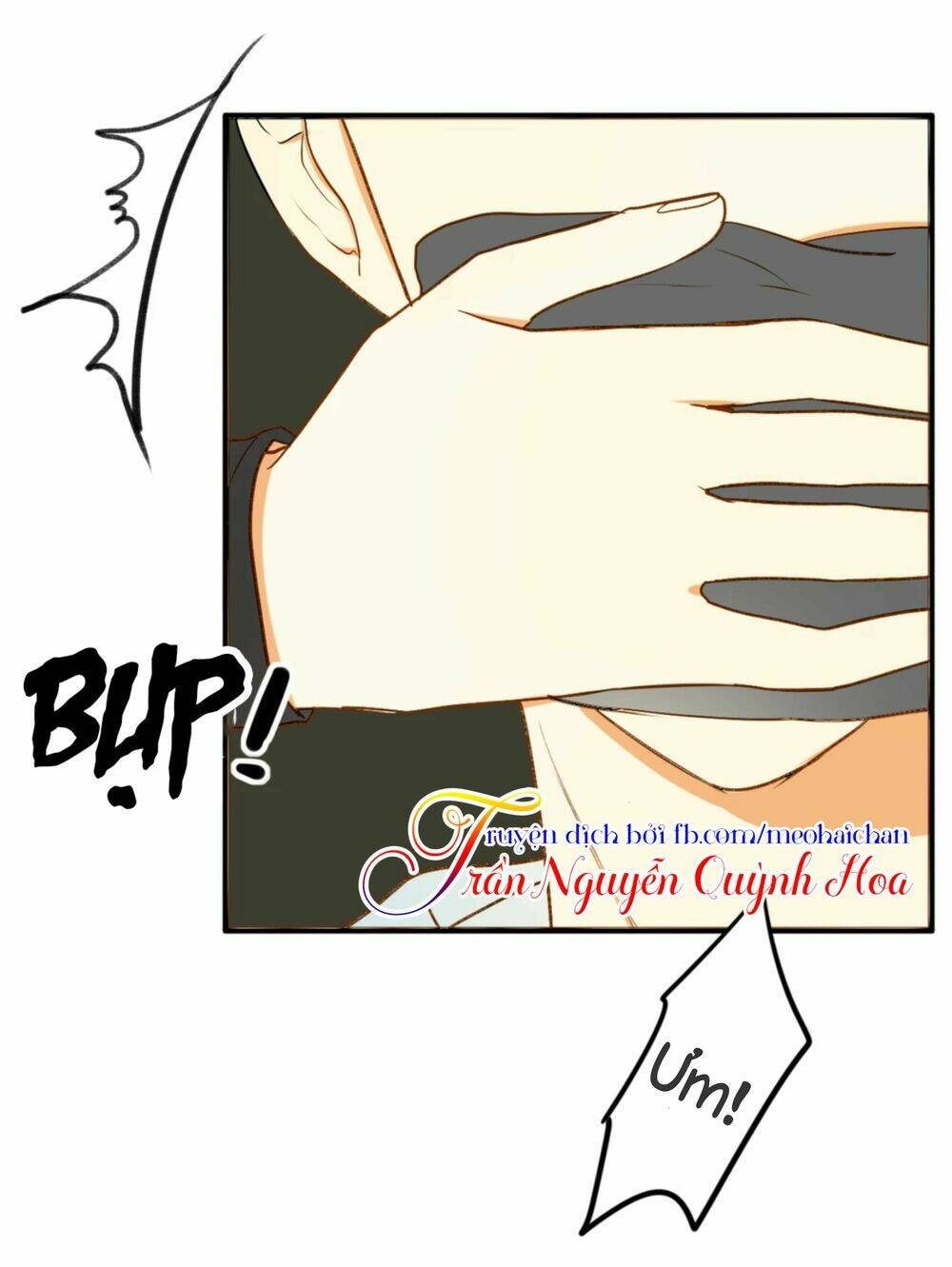 điều giáo quan hệ chapter 10 25