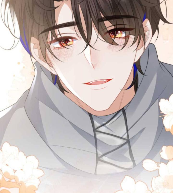 vị chỉ huy lạnh lùng khóc trong vòng tay tôi chapter 13 83