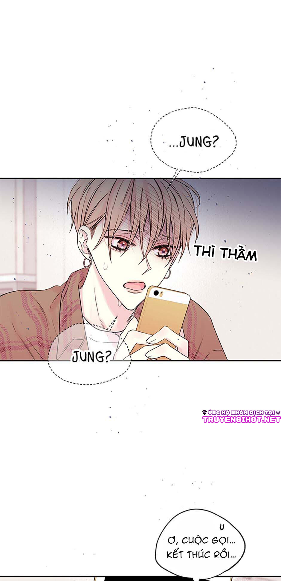 in my closet chapter 57 10