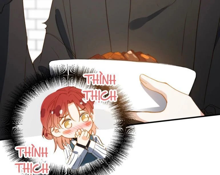 nụ hôn vực thẳm chapter 100 45