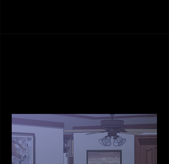 trợ lý chapter 17 137