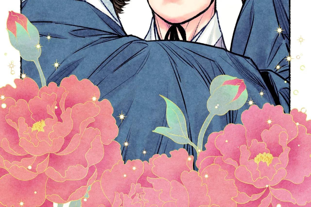 phò mã quan phu chapter 17 99