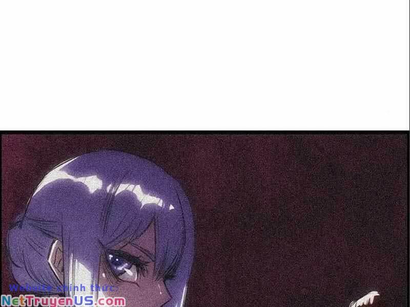 Bản Năng Hồi Quy Của Chó Săn chapter 6 86