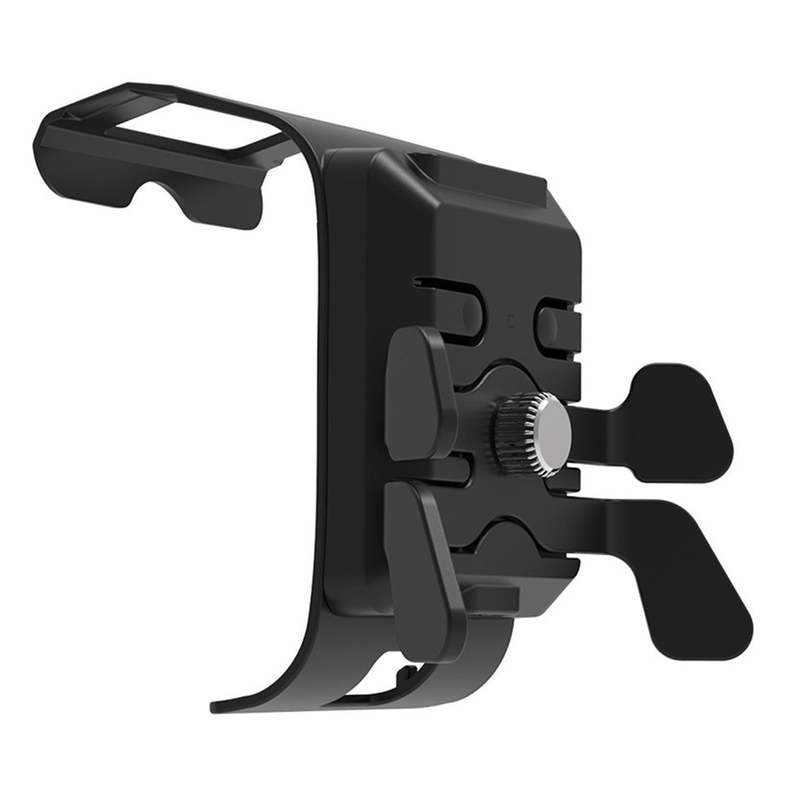 Gamepad Extended Back Keys Joystick Controller for Xbox  Gamer Laptop