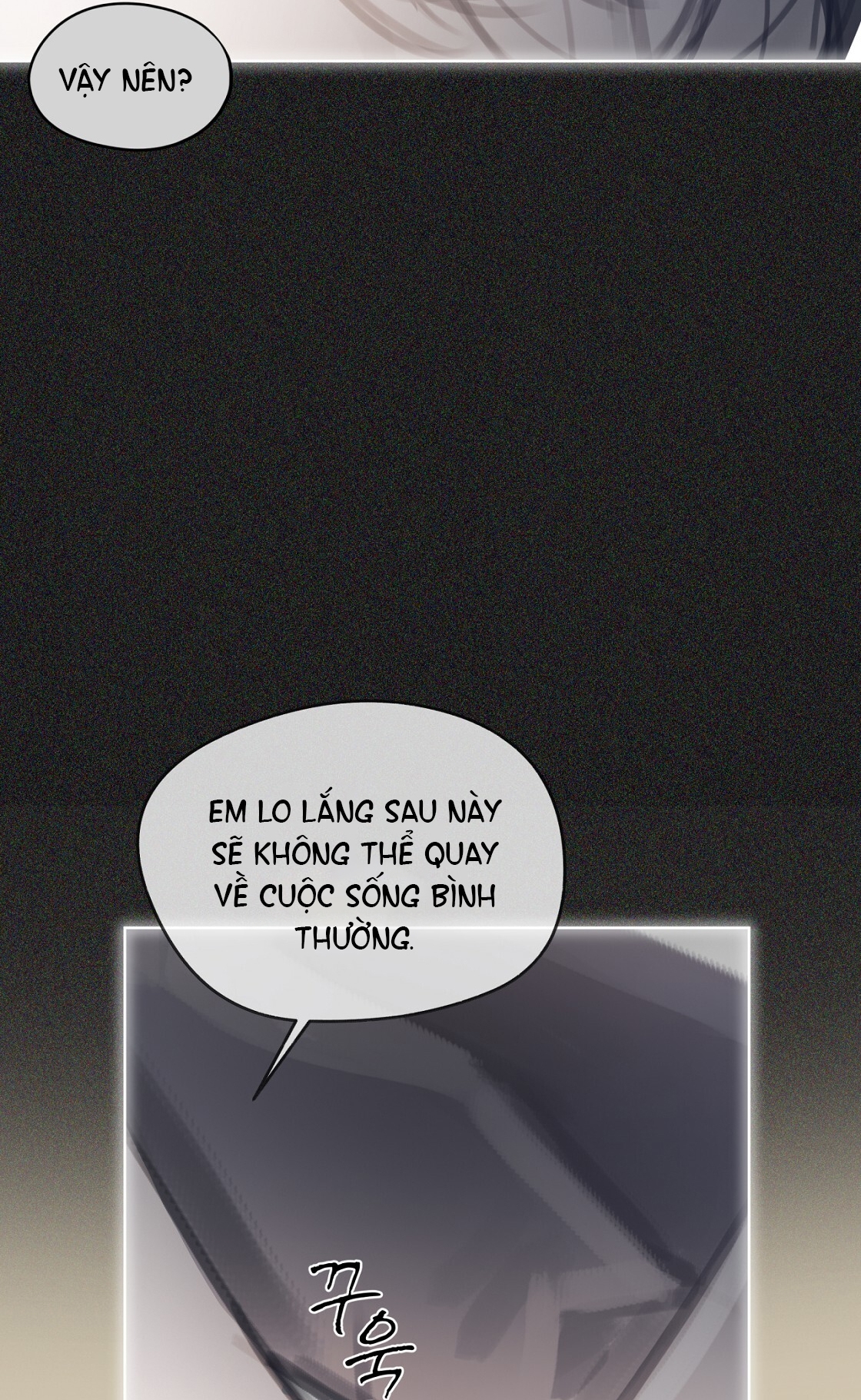 doppio senso chapter 82.2 16