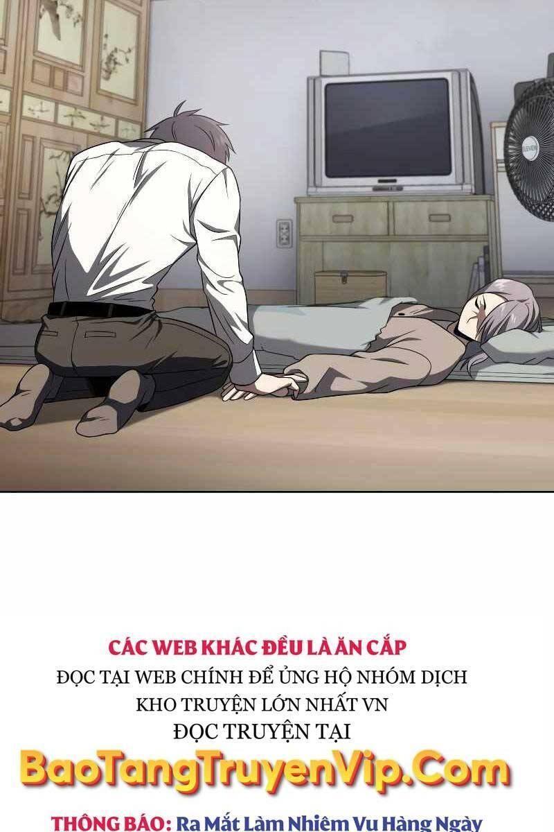 sự trở lại của người chơi sau 10000 năm chapter 47 121