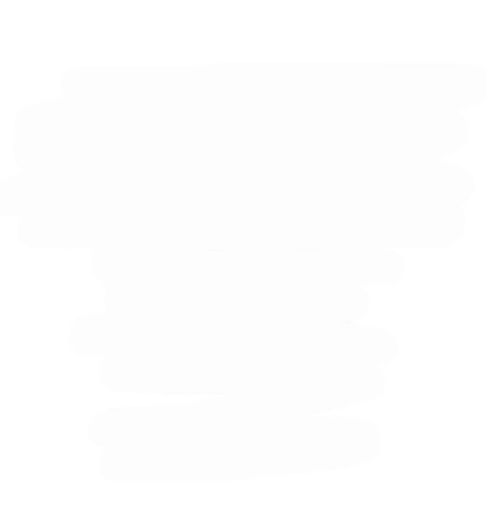 ham muốn mạnh mẽ chapter 1.1 4