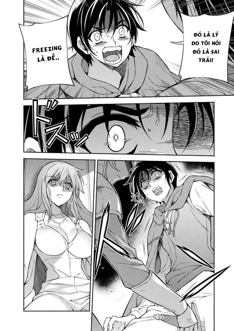 freezing chapter 211 14