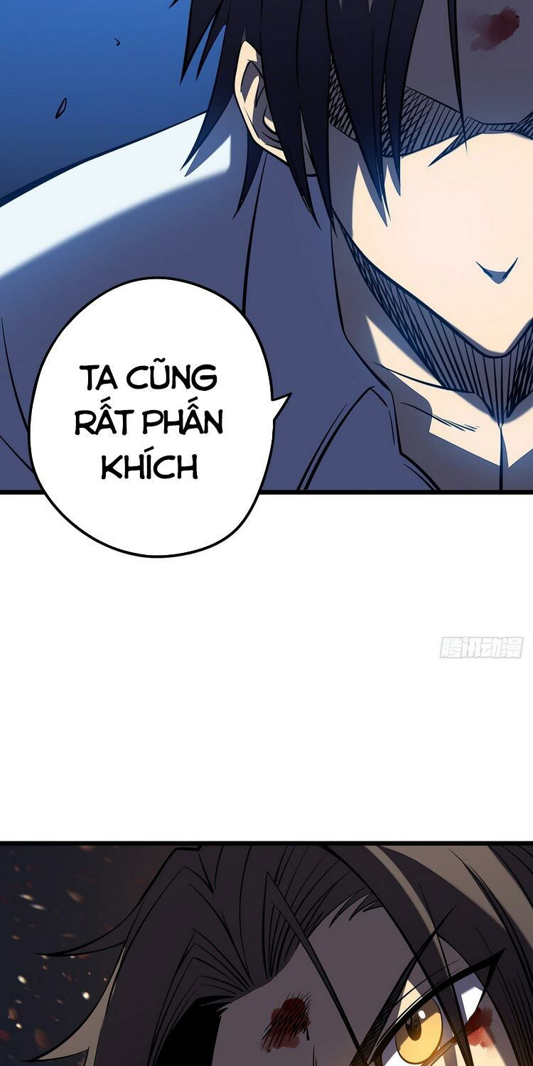 sát thần chi lộ tại dị giới chapter 7 19