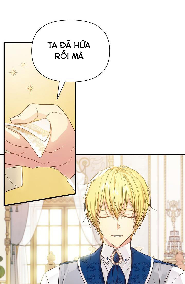 tôi đã ở đây ngay từ ban đầu chapter 5 33