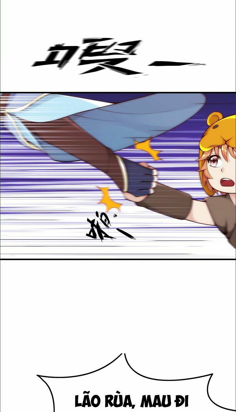 thiên hạ kiếp chapter 28 62