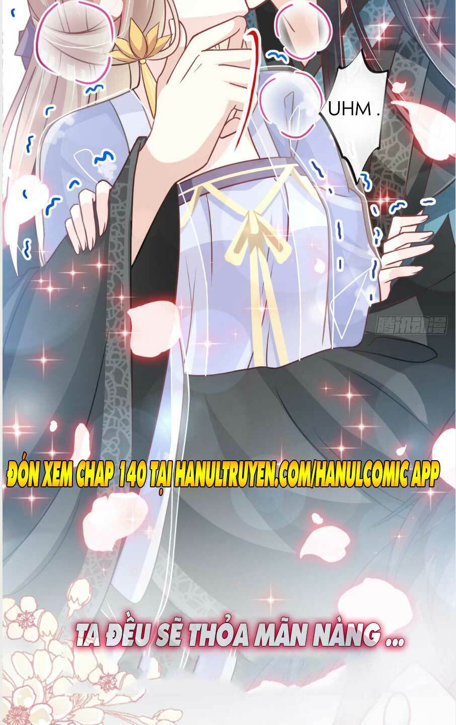 thiên hạ đệ nhất sủng phi chapter 139 36