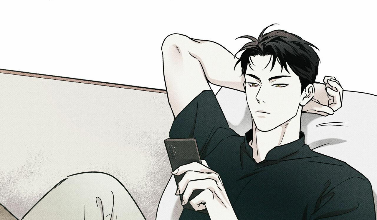 chàng giao pizza và gold palace chapter 26 177