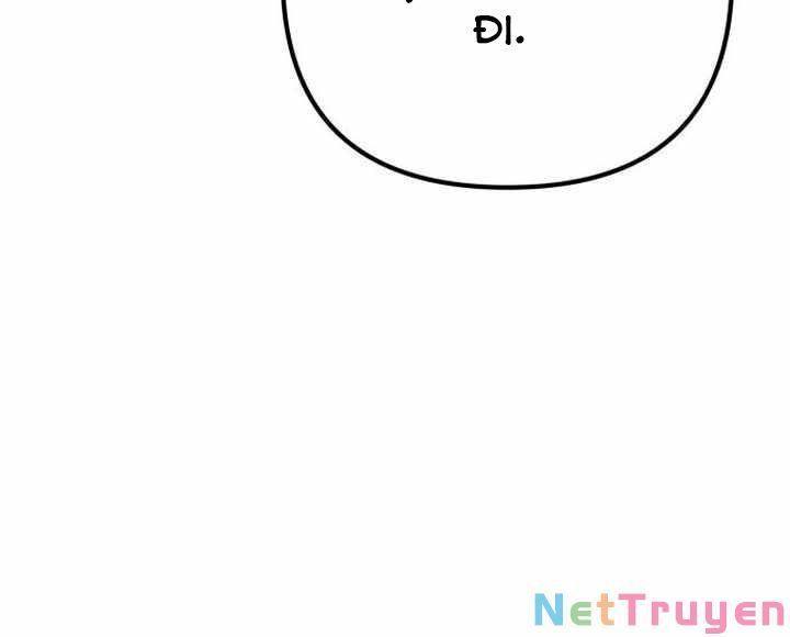 con trai út nhà ha buk paeng chapter 23 115