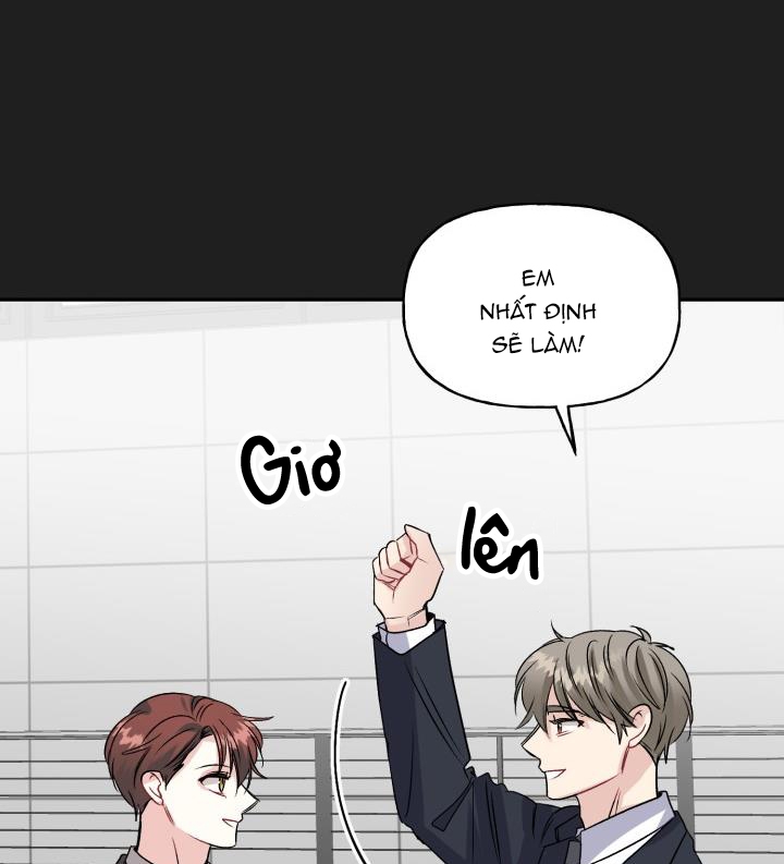 xác suất tình yêu chapter 53 70