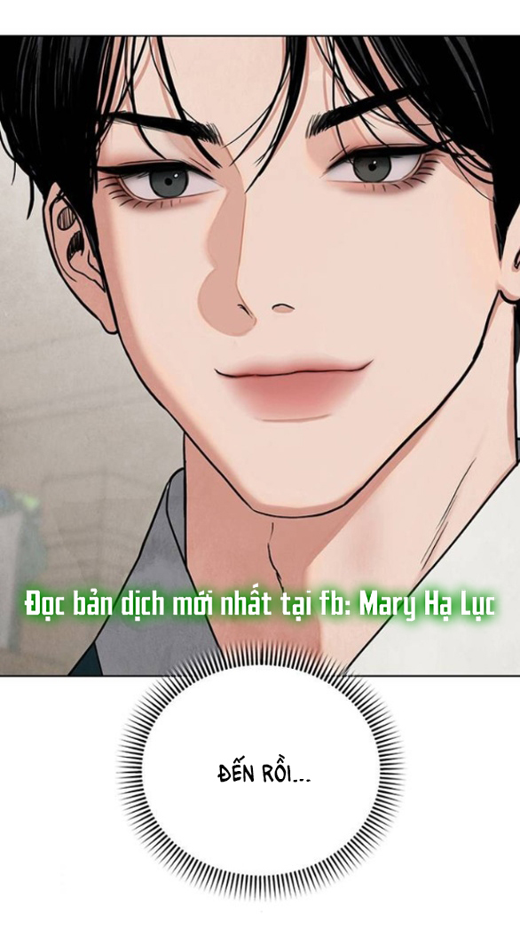 Quỷ Hồn chapter 5.1 56