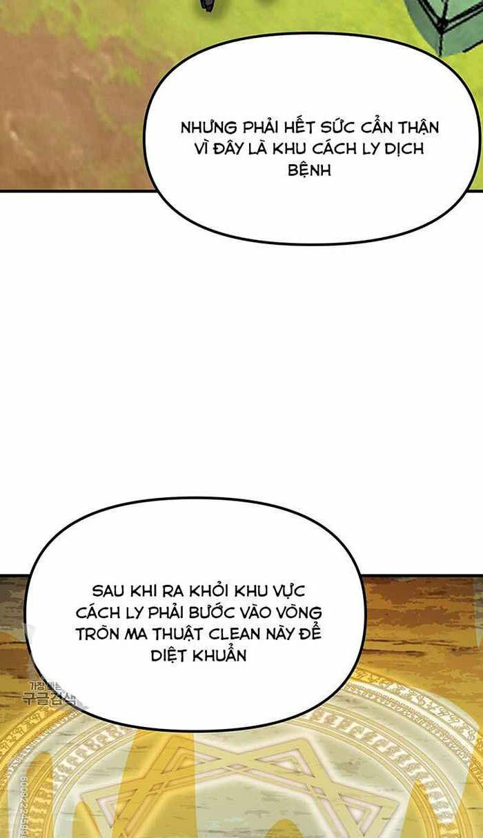 người chơi lỗi chapter 56 61