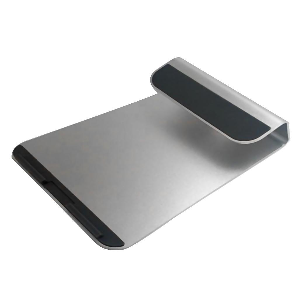 Aluminum Alloy Cooling Bracket Laptop Heatsink Stand Holder For Notebook