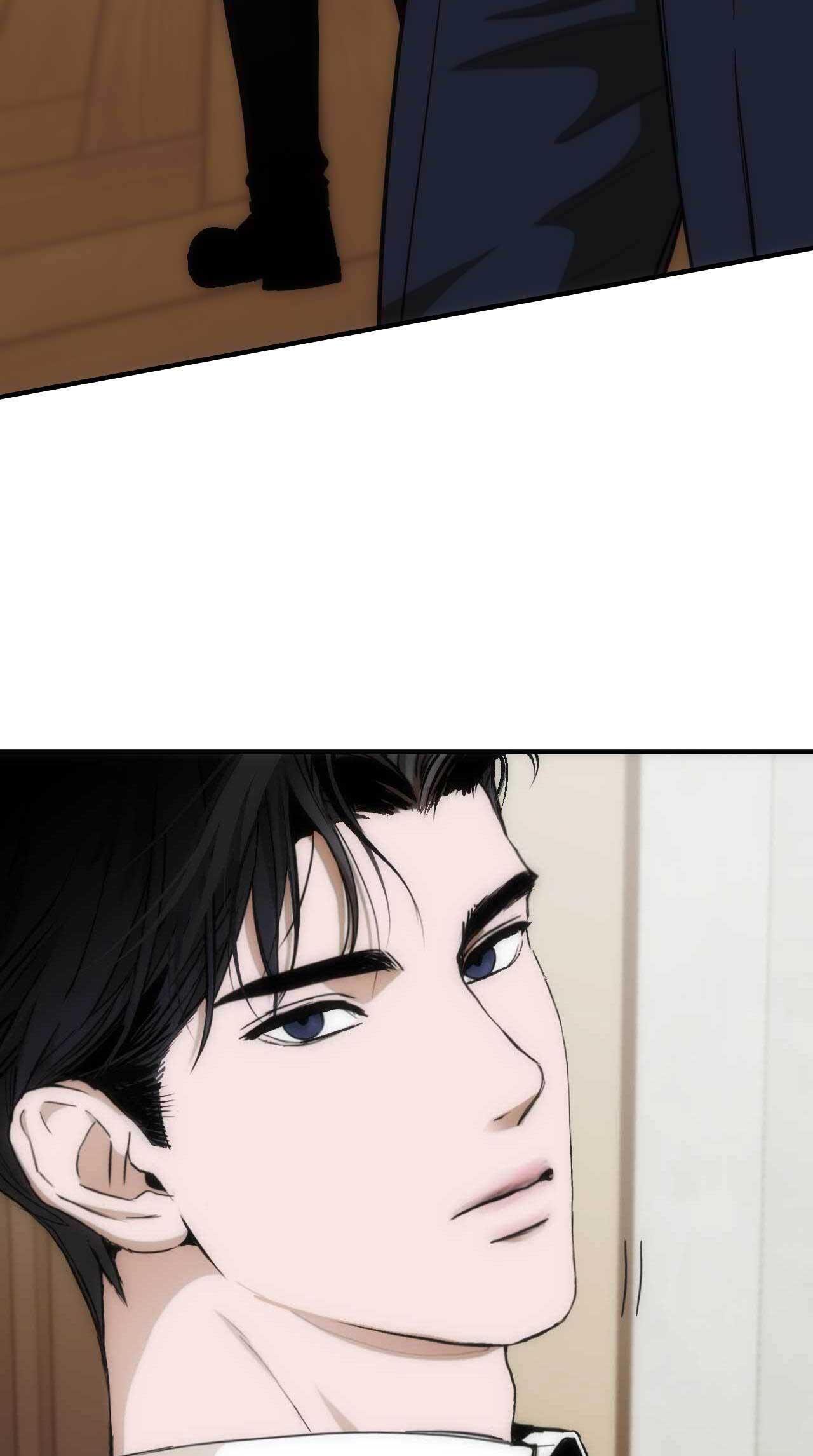 chìm trong khoái lạc chapter 11 44