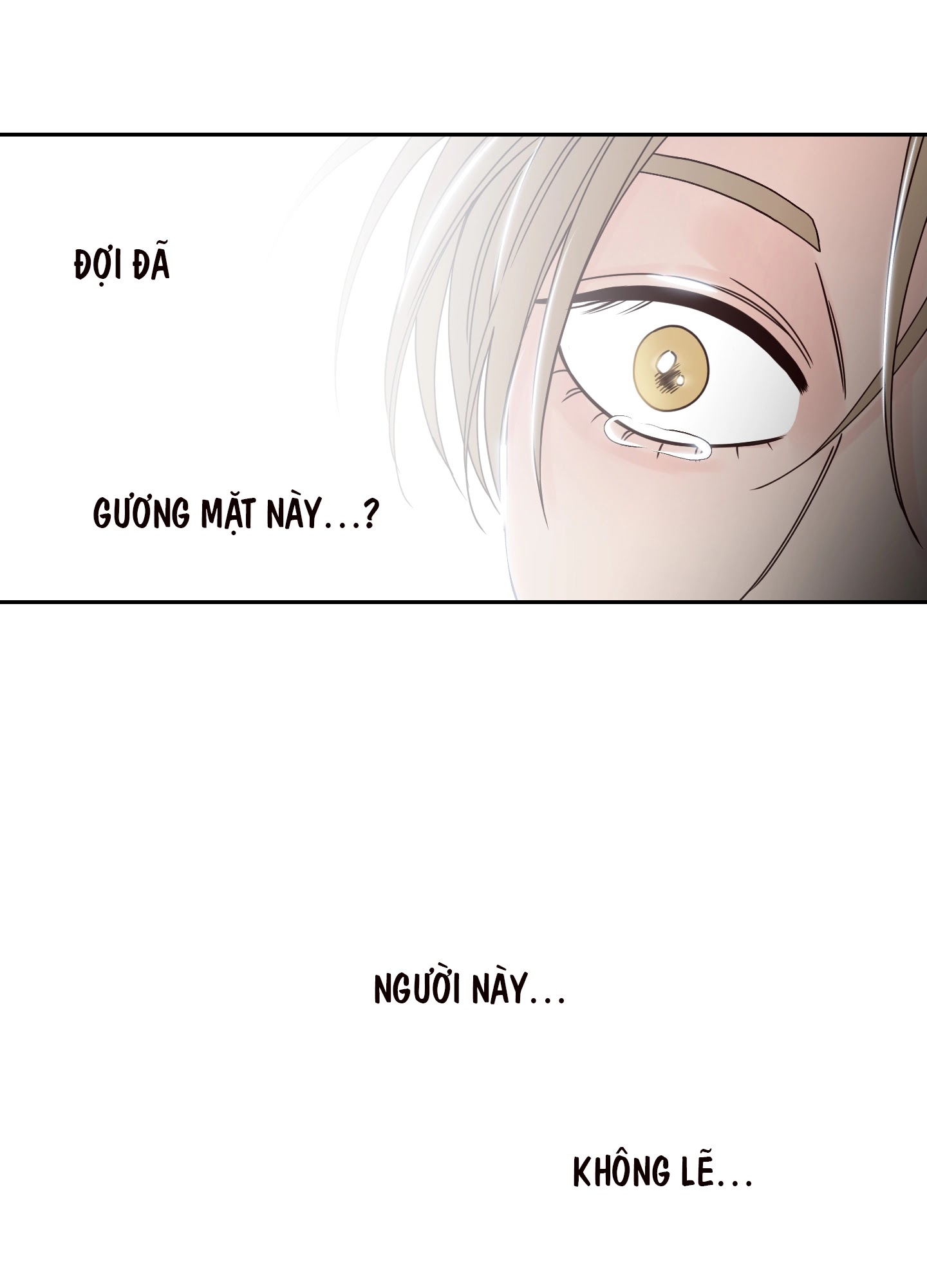 bad position chapter 1.2 22