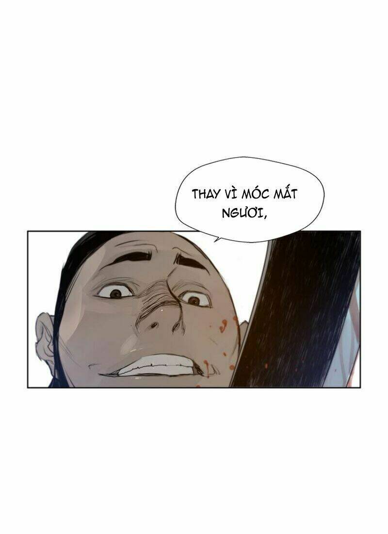 thanh gươm danh vọng chapter 24 50