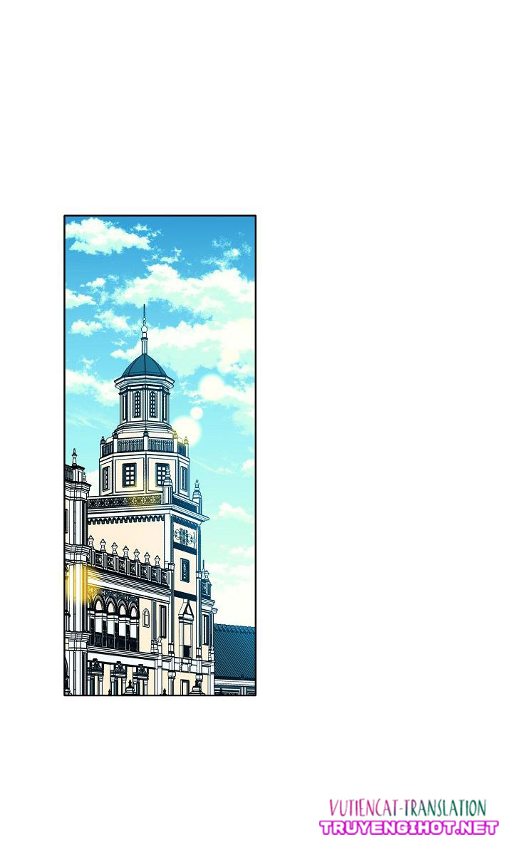 thanh tra của muiella chapter 115 5