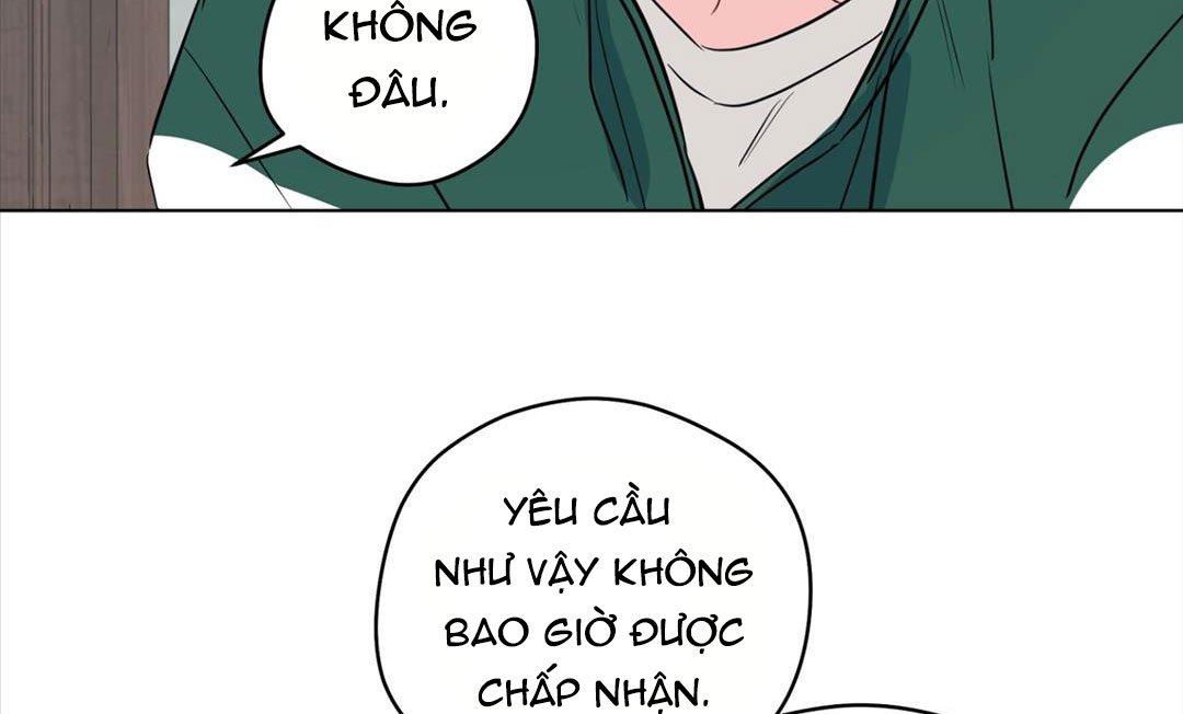 chuyện quái gì với giấc mơ đó vậy chapter 49 30