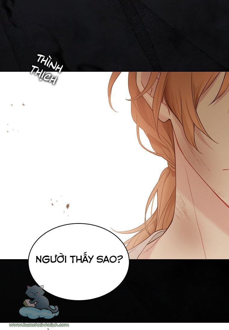 vương miện ngọc bích chapter 56 4