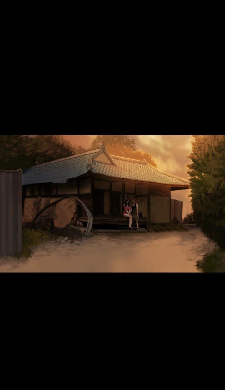 chạy trốn chapter 1 62