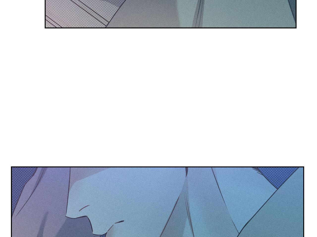 dải hợp âm trên đại dương xanh chapter 32 77