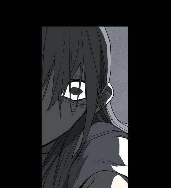 võ sĩ - the boxer chapter 97 113