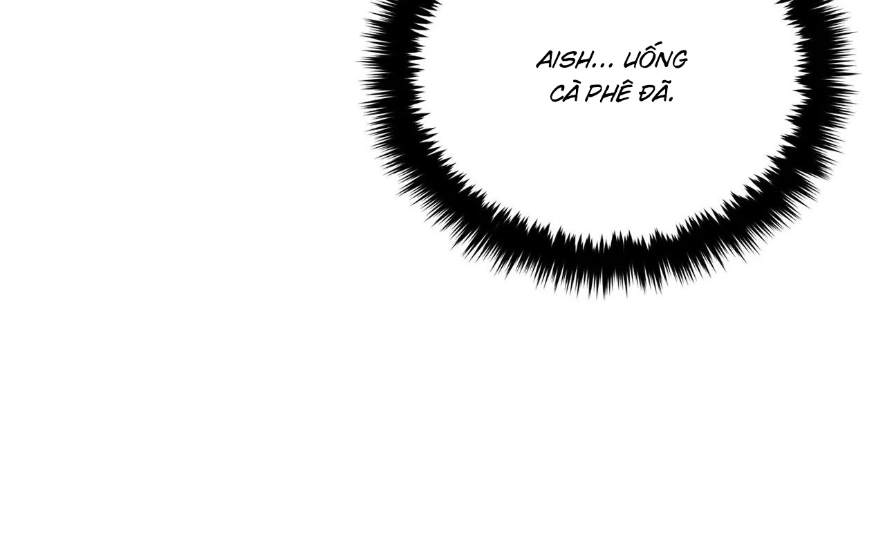 tái sinh [bl manhwa] chapter 44 128