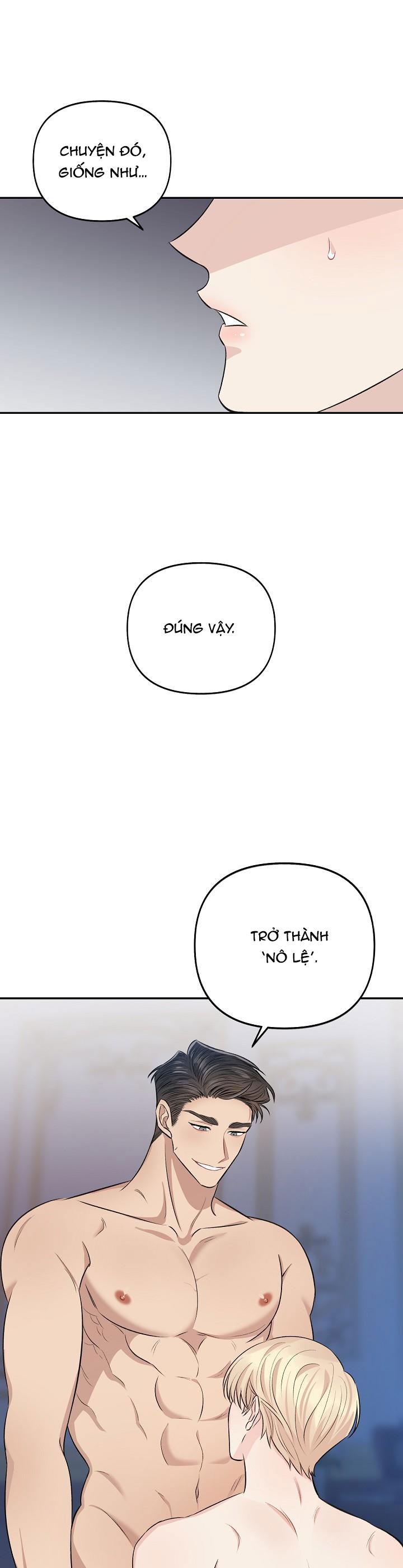 sắc đêm chapter 8 2