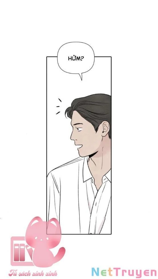 điều khiến tôi quyết tâm muốn chết chapter 41 46