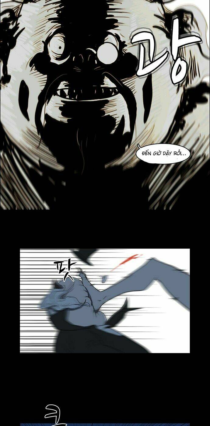 i'm a middle schooler becoming the demonlord chapter 2 5