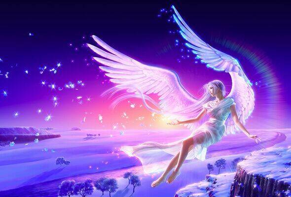 album natural wallpapers chapter 1 10