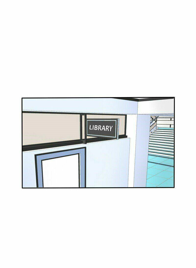 Thế Giới Không Hoàn Hảo Chapter 155 2