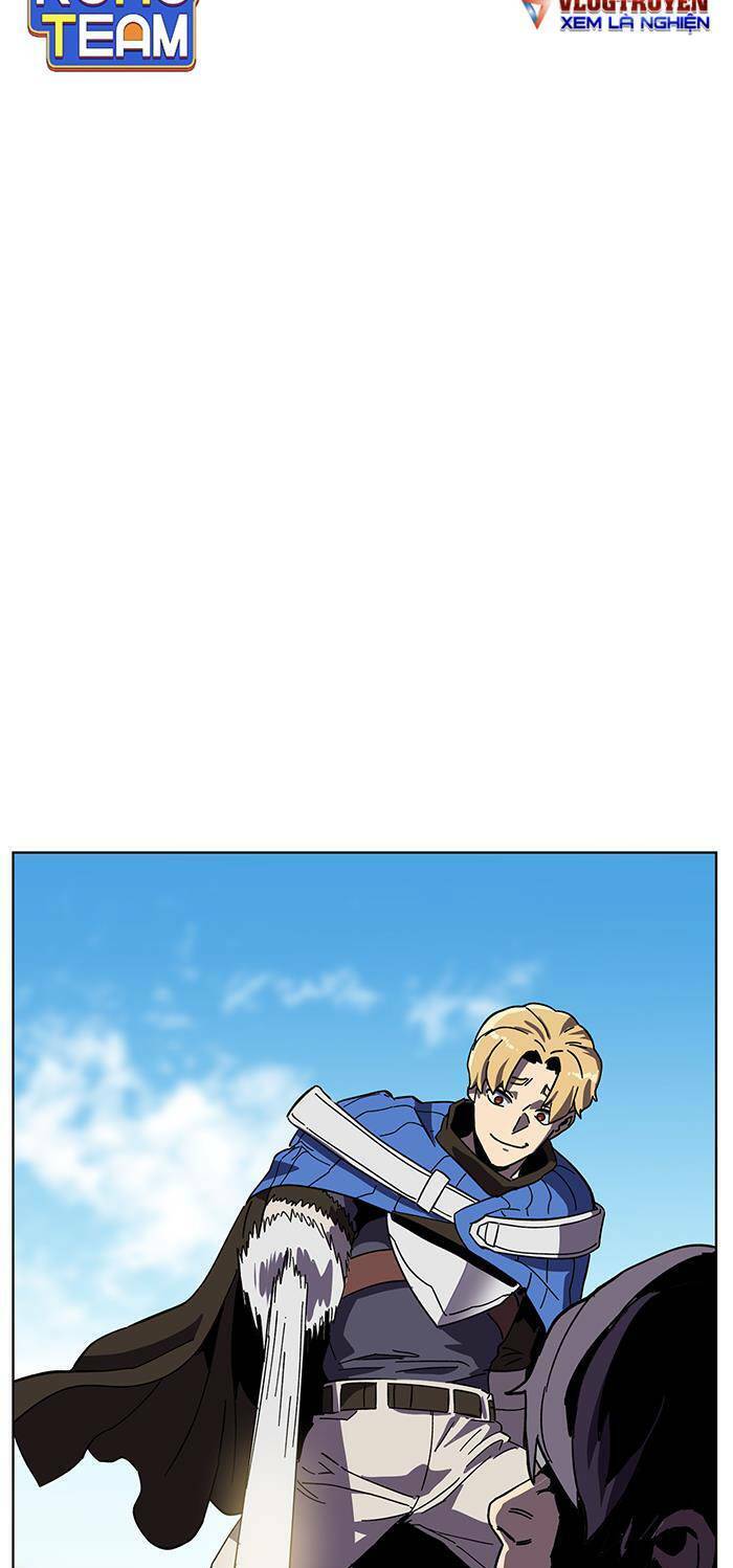 final boss chapter 19 3