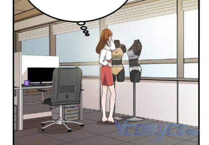 101 cách chinh phục trái tim em chapter 5 5