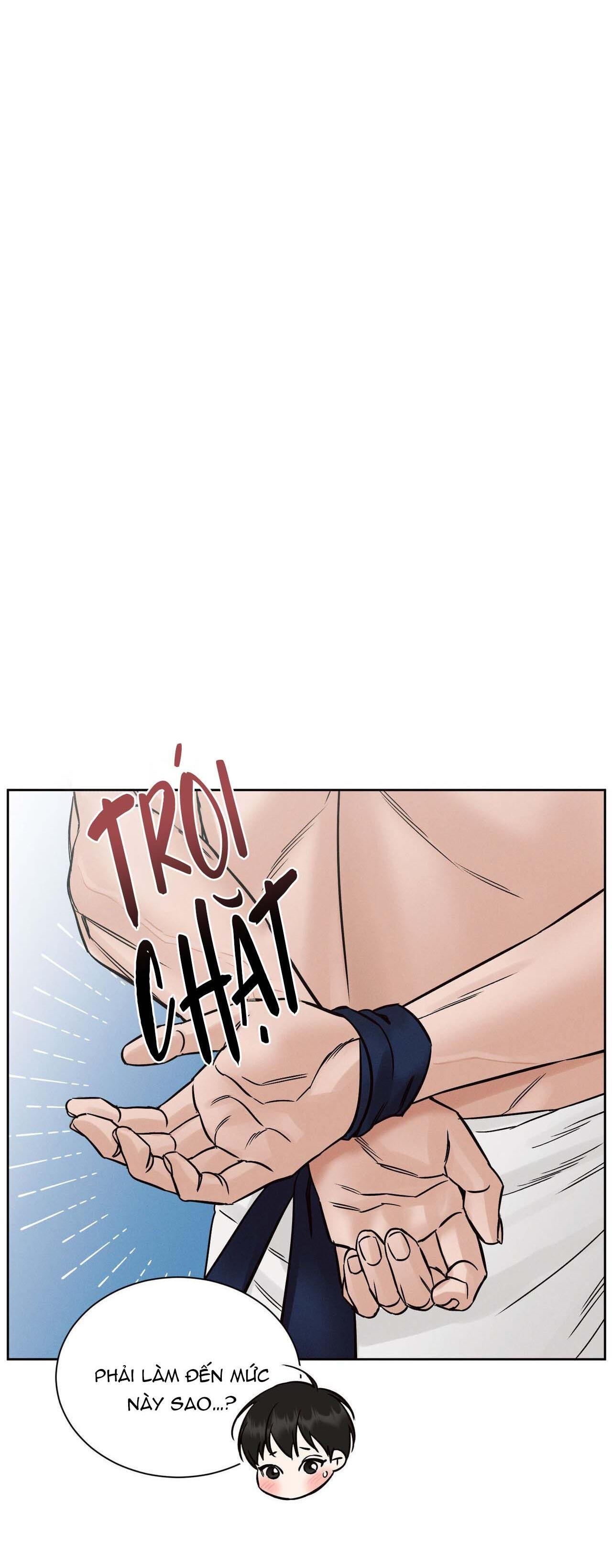 dù anh không yêu em chapter 112 6