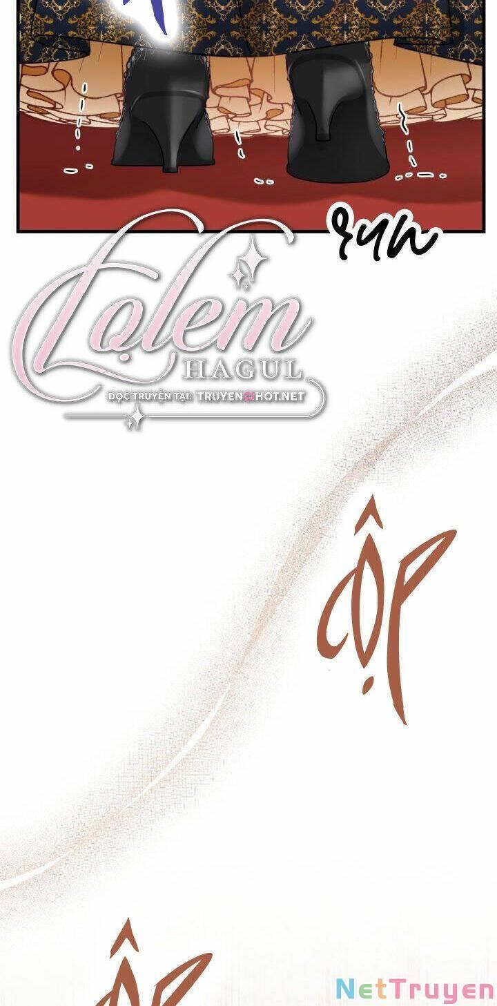 con gái chồng quá dễ thương chapter 83.2 13