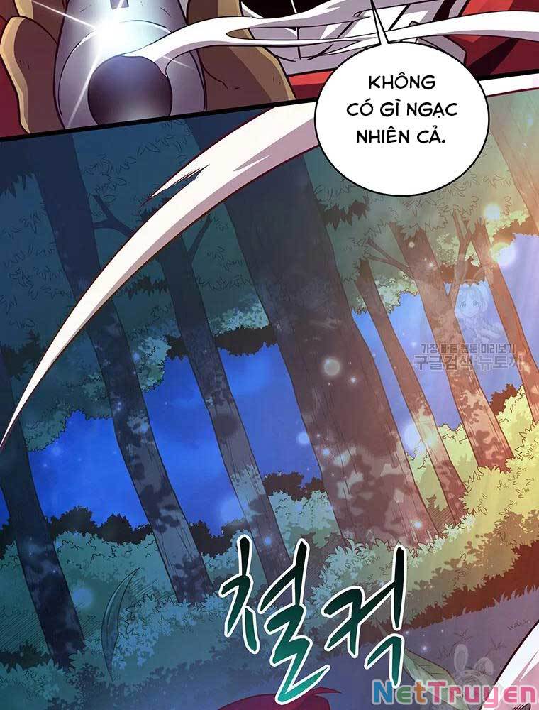 arcane sniper chapter 62 26