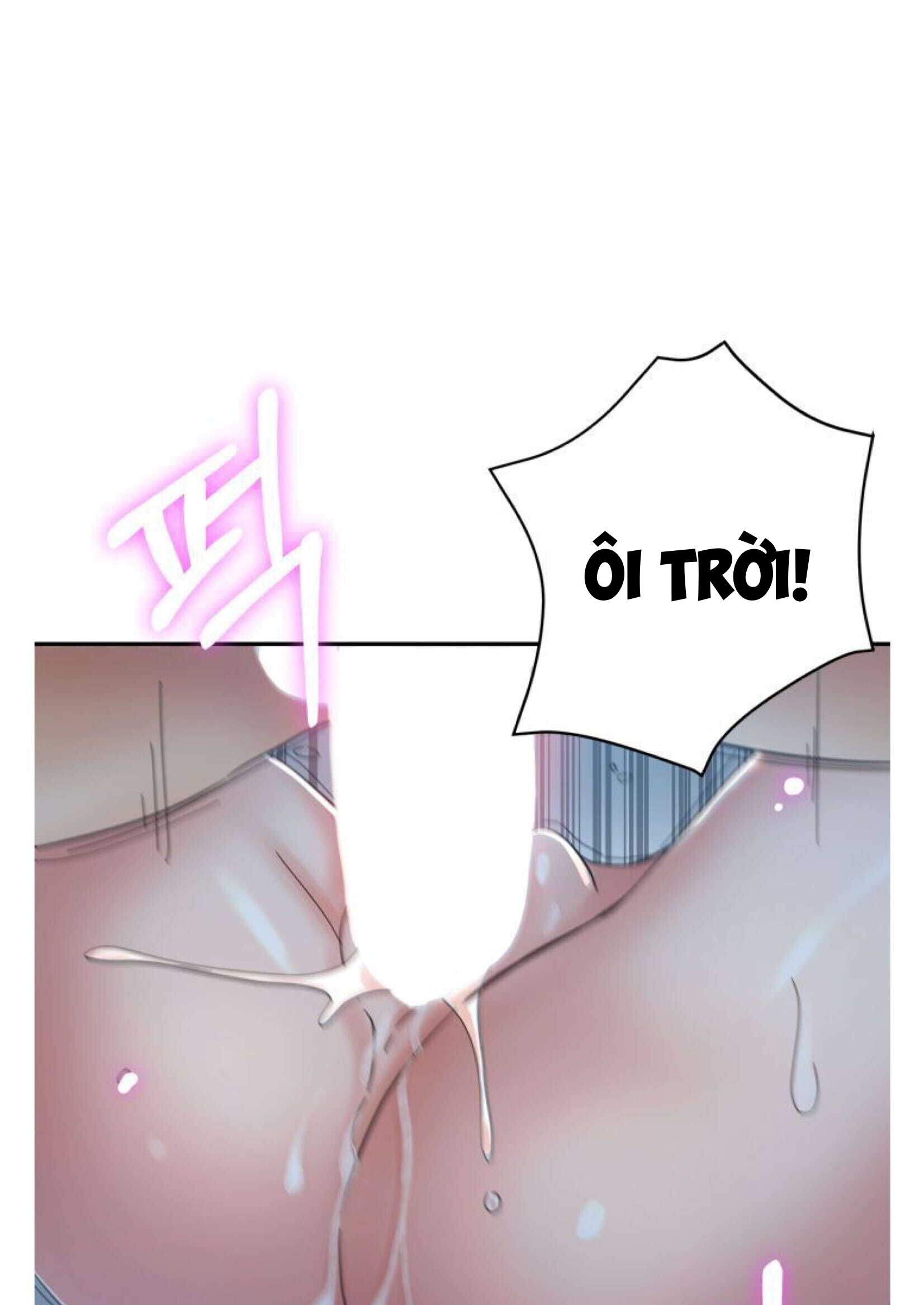 chị em mẹ kế chapter 7 42