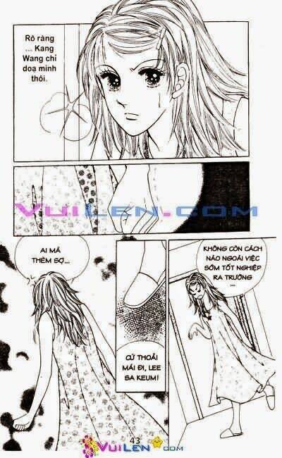ảo vọng tình yêu chapter 7 43