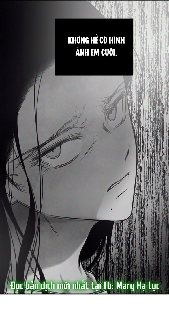 Cạm Bẫy chapter 191.2 58